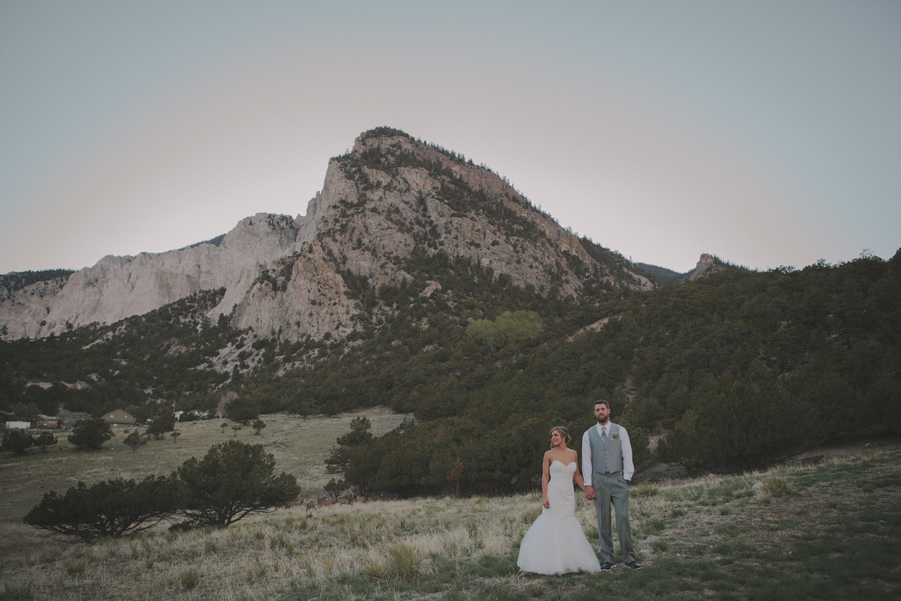 \"Mt-Princeton-Colorado-Wedding-50\"